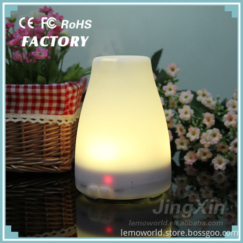 Most Popular Christmas Gifts, Aroma Reed Diffuser (LM-008)